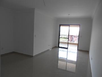 imagem 3 - Apartamentos - Padrão imagem 3 - Apartamentos - Padrão
