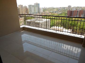 imagem 5 - Apartamentos - Padrão imagem 5 - Apartamentos - Padrão