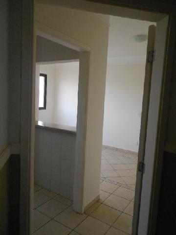 imagem 2 - Apartamento no Bairro Vila Ana Maria em 1 Quarto com 42 m² de área construída! imagem 2 - Apartamento no Bairro Vila Ana Maria em 1 Quarto com 42 m² de área construída!