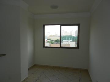 imagem 4 - Apartamento no Bairro Vila Ana Maria em 1 Quarto com 42 m² de área construída! imagem 4 - Apartamento no Bairro Vila Ana Maria em 1 Quarto com 42 m² de área construída!