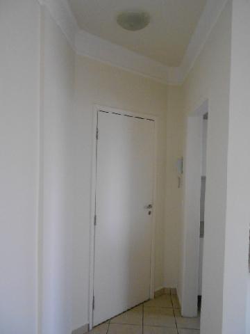 imagem 3 - Apartamento no Bairro Vila Ana Maria em 1 Quarto com 42 m² de área construída! imagem 3 - Apartamento no Bairro Vila Ana Maria em 1 Quarto com 42 m² de área construída!