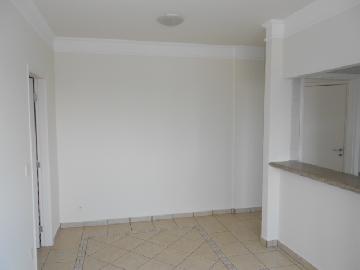 imagem 5 - Apartamento no Bairro Vila Ana Maria em 1 Quarto com 42 m² de área construída! imagem 5 - Apartamento no Bairro Vila Ana Maria em 1 Quarto com 42 m² de área construída!