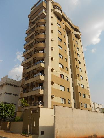 imagem 1 - Apartamento no Bairro Vila Ana Maria em 1 Quarto com 42 m² de área construída! imagem 1 - Apartamento no Bairro Vila Ana Maria em 1 Quarto com 42 m² de área construída!