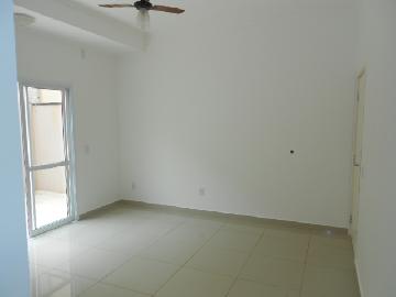 imagem 5 - Apartamento para locação com 2 dormitórios no Residencial Greenville imagem 5 - Apartamento para locação com 2 dormitórios no Residencial Greenville