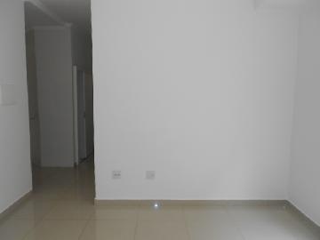 imagem 4 - Apartamento para locação com 2 dormitórios no Residencial Greenville imagem 4 - Apartamento para locação com 2 dormitórios no Residencial Greenville