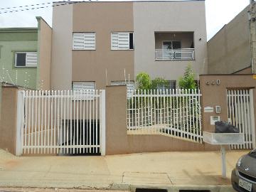 imagem 1 - Apartamento para locação com 2 dormitórios no Residencial Greenville imagem 1 - Apartamento para locação com 2 dormitórios no Residencial Greenville
