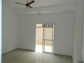 imagem 3 - Apartamento para locação com 2 dormitórios no Residencial Greenville imagem 3 - Apartamento para locação com 2 dormitórios no Residencial Greenville