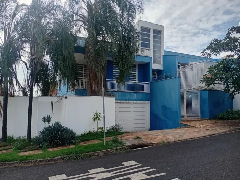 imagem 1 - Casa Para Locação, Residencial /Comercial, De esquina, 04 Quartos Sendo 04 Suítes, 500 m² de Área Construída, Alto da Boa Vista imagem 1 - Casa Para Locação, Residencial /Comercial, De esquina, 04 Quartos Sendo 04 Suítes, 500 m² de Área Construída, Alto da Boa Vista