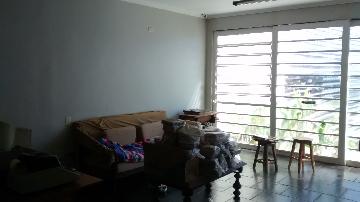imagem 3 - Casa Comercial Para Locação, 03 Quartos Sendo 01 Suíte, 293 m² de Terreno, Jardim Sumaré imagem 3 - Casa Comercial Para Locação, 03 Quartos Sendo 01 Suíte, 293 m² de Terreno, Jardim Sumaré