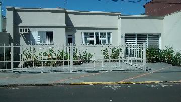 imagem 1 - Casa Comercial Para Locação, 03 Quartos Sendo 01 Suíte, 293 m² de Terreno, Jardim Sumaré imagem 1 - Casa Comercial Para Locação, 03 Quartos Sendo 01 Suíte, 293 m² de Terreno, Jardim Sumaré