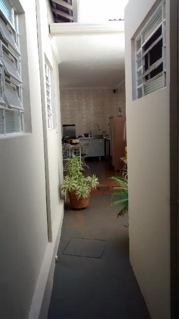 imagem 5 - Casa Comercial Para Locação, 03 Quartos Sendo 01 Suíte, 293 m² de Terreno, Jardim Sumaré imagem 5 - Casa Comercial Para Locação, 03 Quartos Sendo 01 Suíte, 293 m² de Terreno, Jardim Sumaré