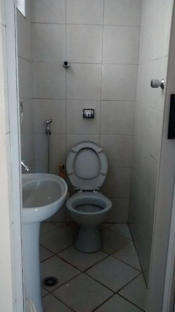 imagem 4 - Casa Comercial Para Locação, 03 Quartos Sendo 01 Suíte, 293 m² de Terreno, Jardim Sumaré imagem 4 - Casa Comercial Para Locação, 03 Quartos Sendo 01 Suíte, 293 m² de Terreno, Jardim Sumaré