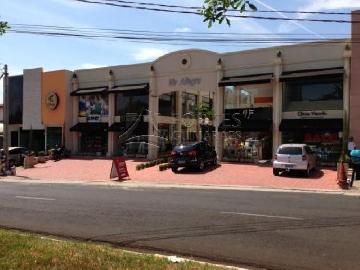 imagem 1 - Comercial - Sala imagem 1 - Comercial - Sala