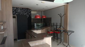 imagem 5 - Comercial - Sala imagem 5 - Comercial - Sala