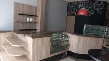 imagem 3 - Comercial - Sala imagem 3 - Comercial - Sala