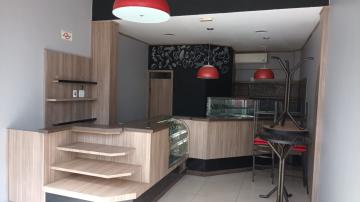 imagem 4 - Comercial - Sala imagem 4 - Comercial - Sala