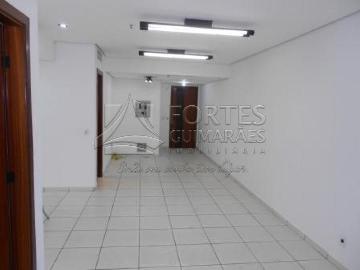 imagem 4 - Comercial - Sala imagem 4 - Comercial - Sala