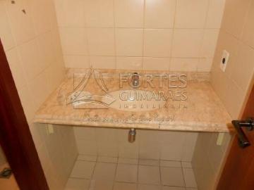 imagem 5 - Comercial - Sala imagem 5 - Comercial - Sala