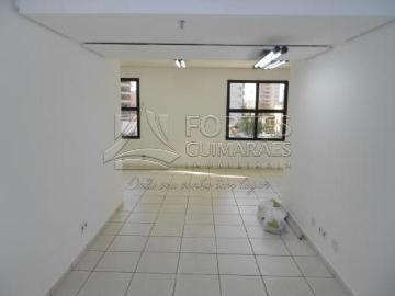 imagem 2 - Comercial - Sala imagem 2 - Comercial - Sala