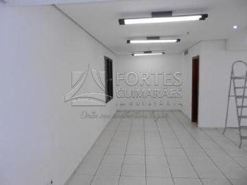 imagem 3 - Comercial - Sala imagem 3 - Comercial - Sala