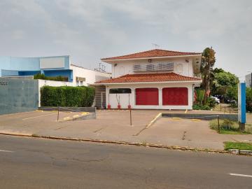 imagem 1 - Sobrado comercial com 13 salas para locação no Alto da Boa Vista imagem 1 - Sobrado comercial com 13 salas para locação no Alto da Boa Vista
