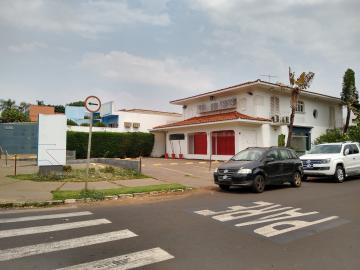 imagem 2 - Sobrado comercial com 13 salas para locação no Alto da Boa Vista imagem 2 - Sobrado comercial com 13 salas para locação no Alto da Boa Vista