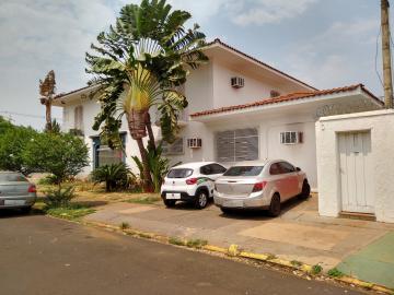 imagem 4 - Sobrado comercial com 13 salas para locação no Alto da Boa Vista imagem 4 - Sobrado comercial com 13 salas para locação no Alto da Boa Vista