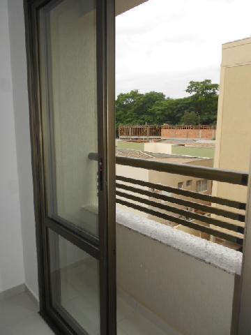 imagem 5 - Apartamento de 1 Quarto com 46m² para locação n Jardim Botânico imagem 5 - Apartamento de 1 Quarto com 46m² para locação n Jardim Botânico