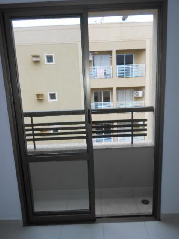 imagem 4 - Apartamento de 1 Quarto com 46m² para locação n Jardim Botânico imagem 4 - Apartamento de 1 Quarto com 46m² para locação n Jardim Botânico