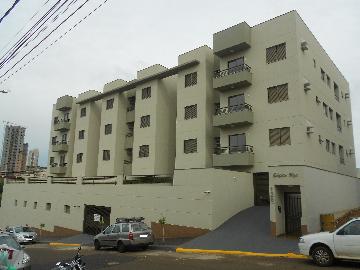 imagem 1 - Apartamento de 1 Quarto com 46m² para locação n Jardim Botânico imagem 1 - Apartamento de 1 Quarto com 46m² para locação n Jardim Botânico