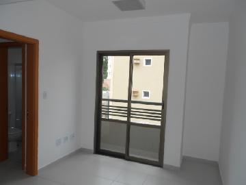 imagem 2 - Apartamento de 1 Quarto com 46m² para locação n Jardim Botânico imagem 2 - Apartamento de 1 Quarto com 46m² para locação n Jardim Botânico