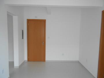 imagem 3 - Apartamento de 1 Quarto com 46m² para locação n Jardim Botânico imagem 3 - Apartamento de 1 Quarto com 46m² para locação n Jardim Botânico