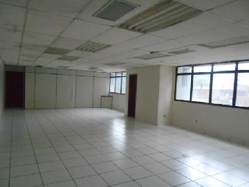 imagem 2 - Sala comercial para alugar, 169,00 m² de área útil no Santa Cruz imagem 2 - Sala comercial para alugar, 169,00 m² de área útil no Santa Cruz