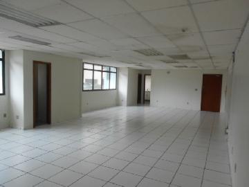 imagem 3 - Sala comercial para alugar, 169,00 m² de área útil no Santa Cruz imagem 3 - Sala comercial para alugar, 169,00 m² de área útil no Santa Cruz