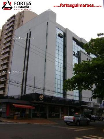 imagem 1 - Sala comercial para alugar, 169,00 m² de área útil no Santa Cruz imagem 1 - Sala comercial para alugar, 169,00 m² de área útil no Santa Cruz