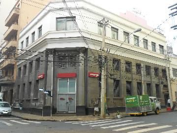 imagem 1 - Imovel Comercial com 4 pavimentos de 1157 m² no Bairro do Centro! imagem 1 - Imovel Comercial com 4 pavimentos de 1157 m² no Bairro do Centro!
