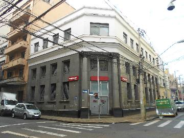imagem 2 - Imovel Comercial com 4 pavimentos de 1157 m² no Bairro do Centro! imagem 2 - Imovel Comercial com 4 pavimentos de 1157 m² no Bairro do Centro!