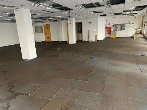 imagem 3 - Imovel Comercial com 4 pavimentos de 1157 m² no Bairro do Centro! imagem 3 - Imovel Comercial com 4 pavimentos de 1157 m² no Bairro do Centro!