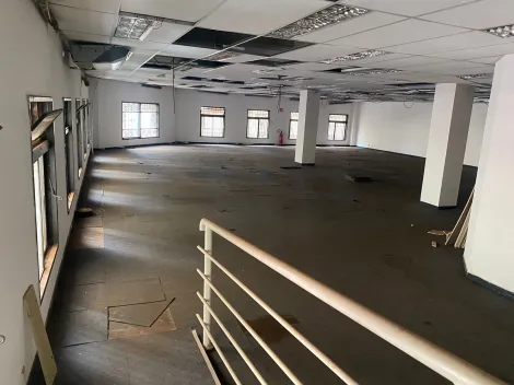 imagem 4 - Imovel Comercial com 4 pavimentos de 1157 m² no Bairro do Centro! imagem 4 - Imovel Comercial com 4 pavimentos de 1157 m² no Bairro do Centro!