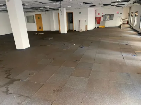 imagem 5 - Imovel Comercial com 4 pavimentos de 1157 m² no Bairro do Centro! imagem 5 - Imovel Comercial com 4 pavimentos de 1157 m² no Bairro do Centro!