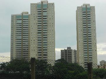 Alugar Apartamentos / Padrão em Ribeirão Preto. apenas R$ 3.600,00