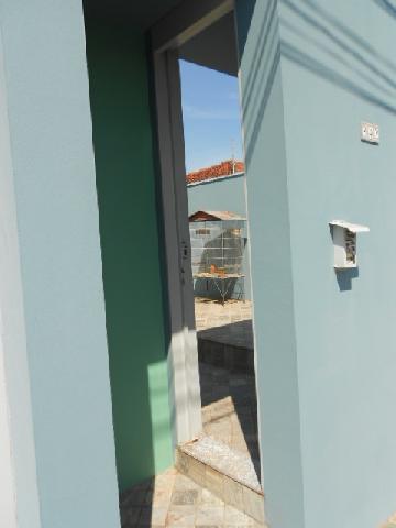 imagem 4 - Casa com 3 Quartos de 251 m² de area construída no Bairro Jardim Palma Travassos! imagem 4 - Casa com 3 Quartos de 251 m² de area construída no Bairro Jardim Palma Travassos!