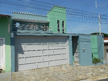 imagem 2 - Casa com 3 Quartos de 251 m² de area construída no Bairro Jardim Palma Travassos! imagem 2 - Casa com 3 Quartos de 251 m² de area construída no Bairro Jardim Palma Travassos!