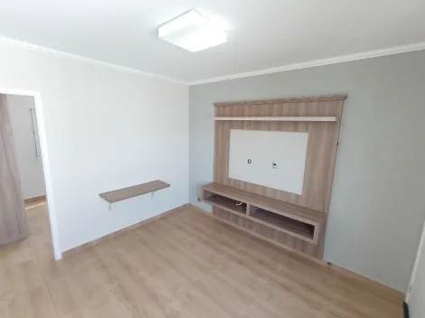 imagem 1 - Apartamento com 43m² para Alugar no Bairro Ipiranga imagem 1 - Apartamento com 43m² para Alugar no Bairro Ipiranga