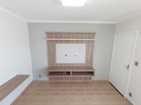 imagem 2 - Apartamento com 43m² para Alugar no Bairro Ipiranga imagem 2 - Apartamento com 43m² para Alugar no Bairro Ipiranga