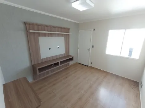 imagem 3 - Apartamento com 43m² para Alugar no Bairro Ipiranga imagem 3 - Apartamento com 43m² para Alugar no Bairro Ipiranga