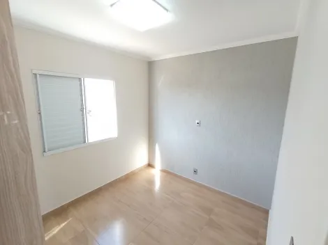 imagem 4 - Apartamento com 43m² para Alugar no Bairro Ipiranga imagem 4 - Apartamento com 43m² para Alugar no Bairro Ipiranga