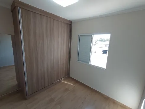 imagem 5 - Apartamento com 43m² para Alugar no Bairro Ipiranga imagem 5 - Apartamento com 43m² para Alugar no Bairro Ipiranga