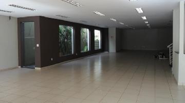imagem 3 - Salão com 550m² para locação no Vila Seixas imagem 3 - Salão com 550m² para locação no Vila Seixas