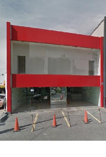 imagem 1 - Salão com 550m² para locação no Vila Seixas imagem 1 - Salão com 550m² para locação no Vila Seixas